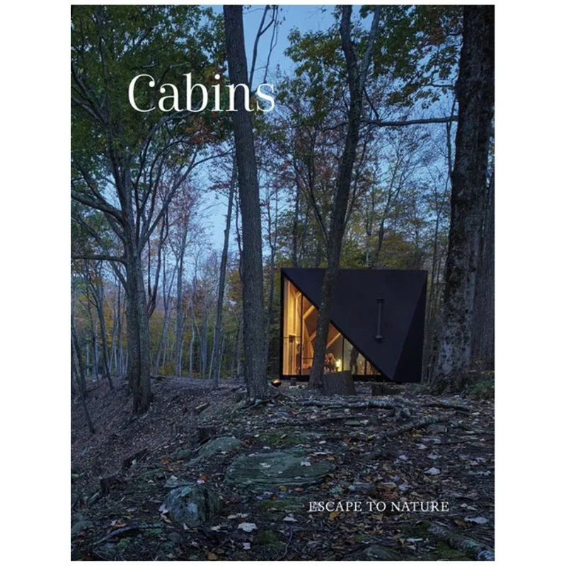 CABINS