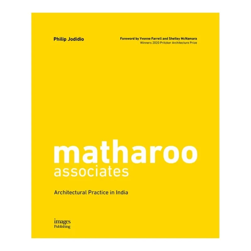 MATHAROO ASSOCIATES