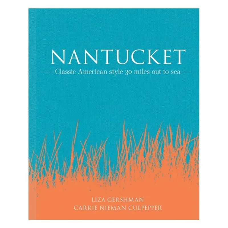 NANTUCKET