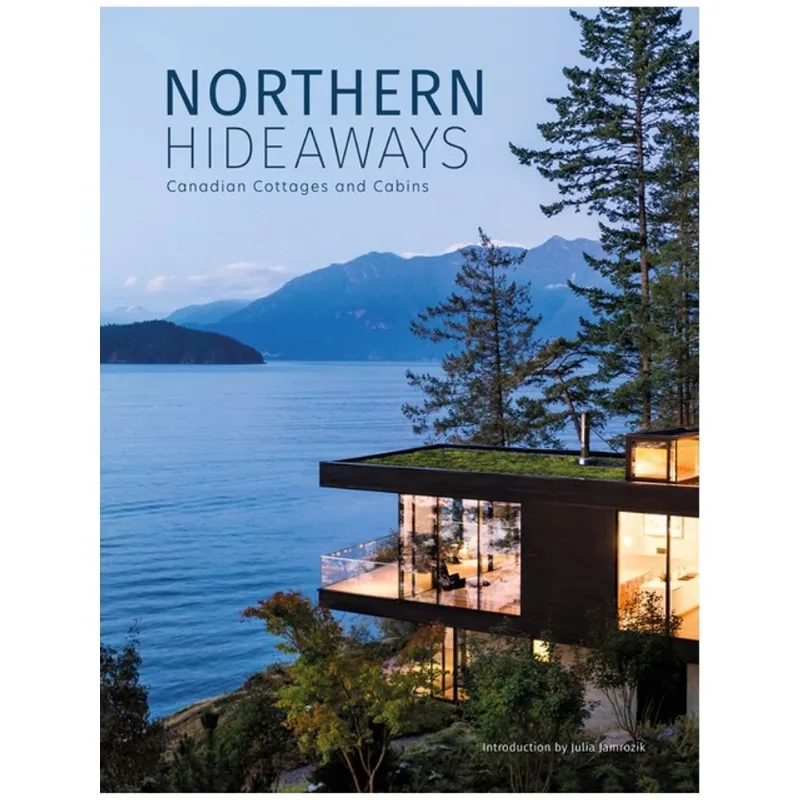 NORTHERN HIDEAWAYS