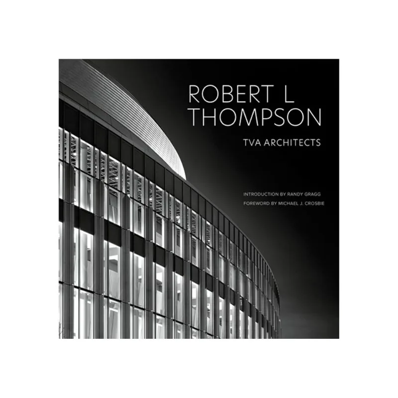 ROBERT L THOMPSON
