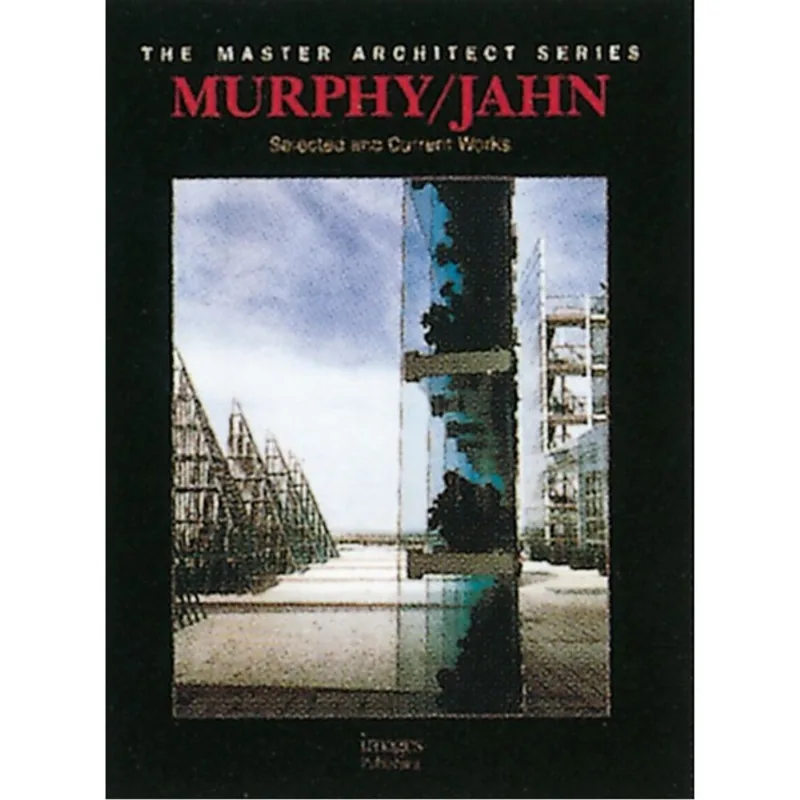 MURPHY/JAHN