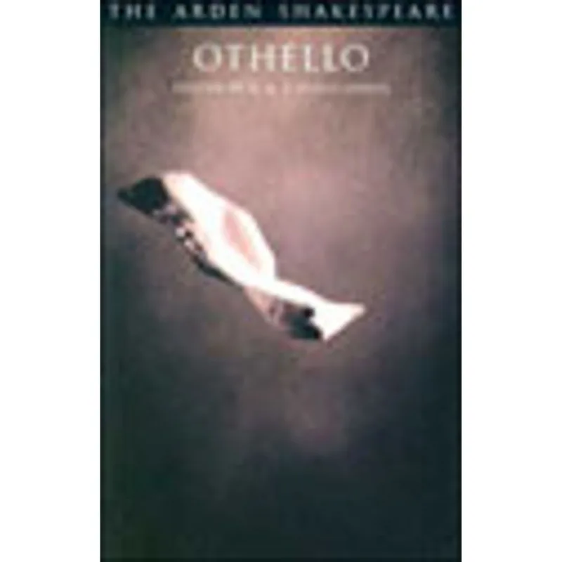 OTHELLO