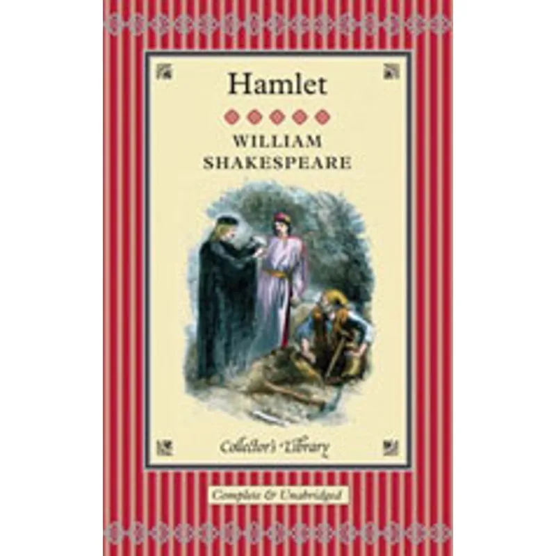 HAMLET