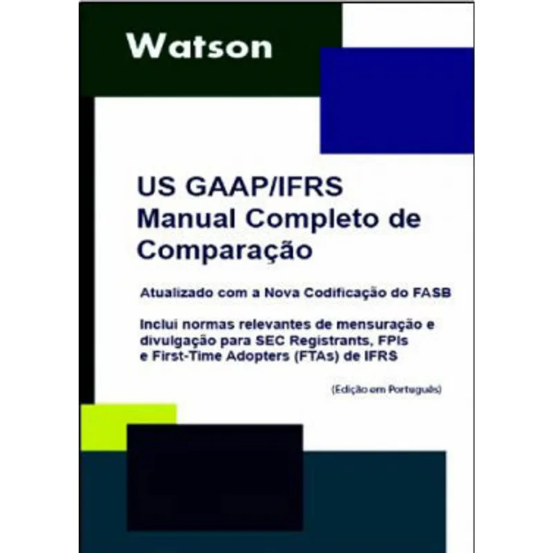 US GAAP