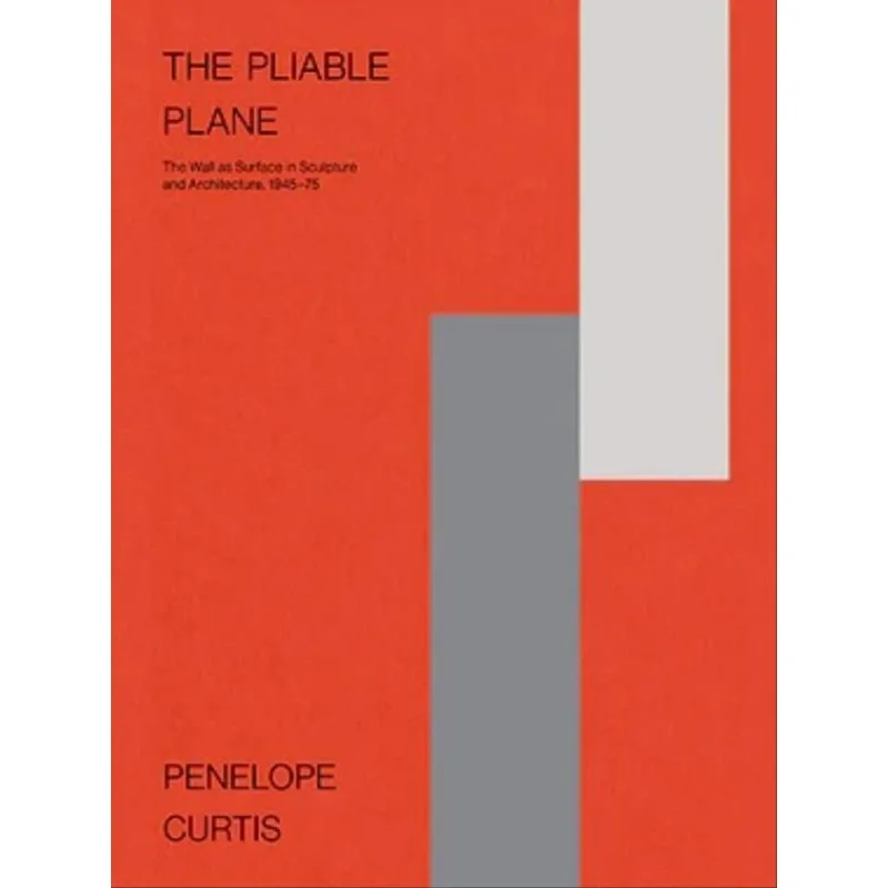 THE PLIABLE PLANE