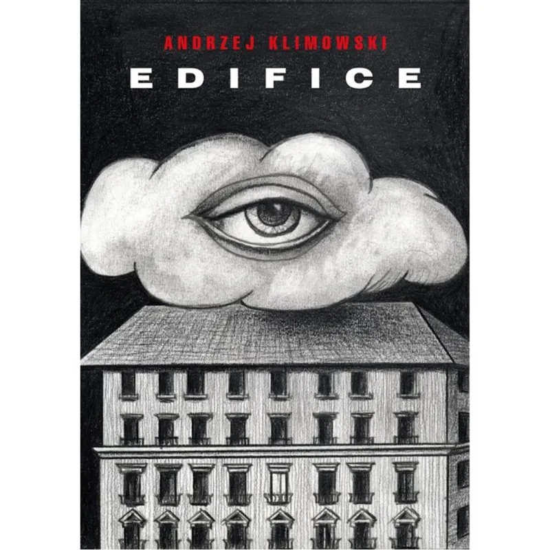 EDIFICE