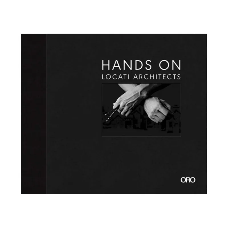 HANDS ON