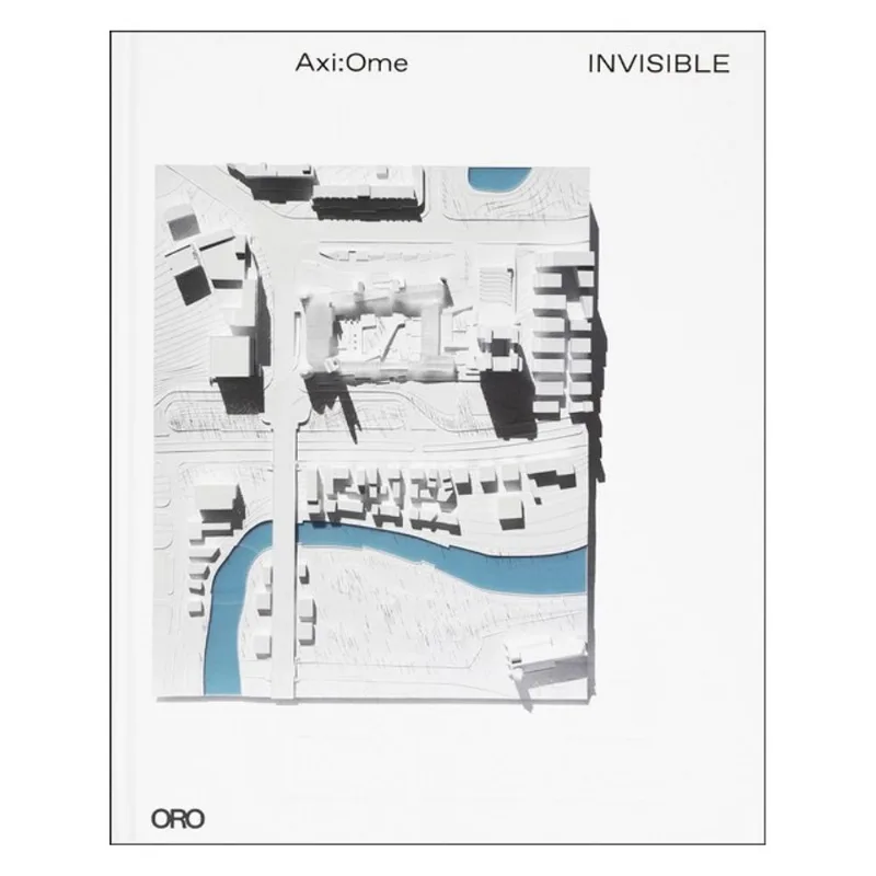 INVISIBLE