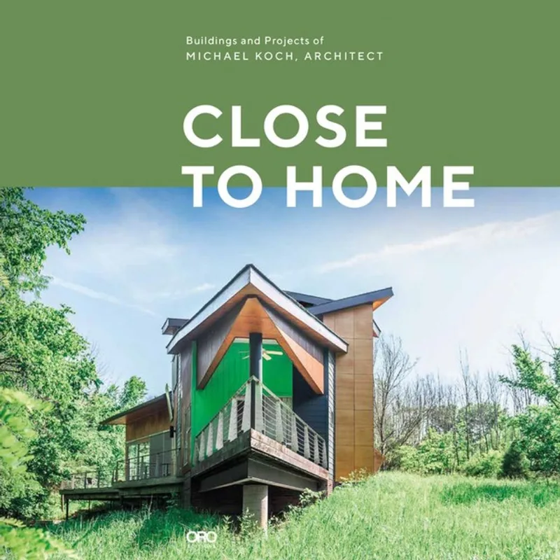 CLOSE TO HOME