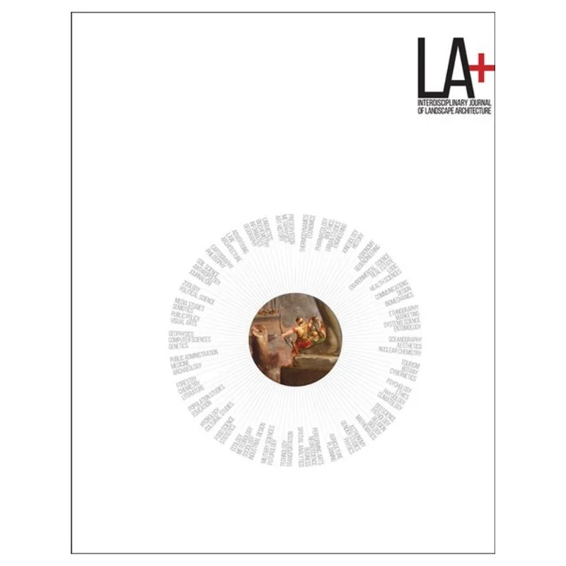 LA+ TYRANNY