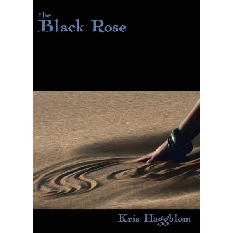 The Black Rose