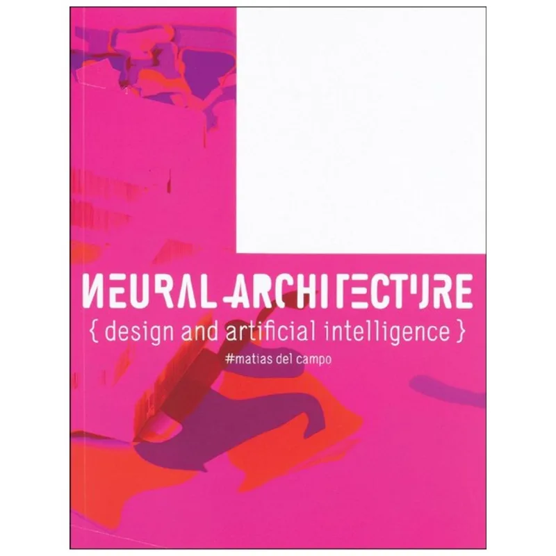 NEURAL ARCHITECTURE