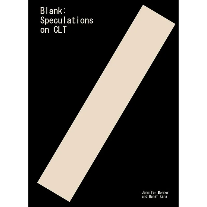 BLANK