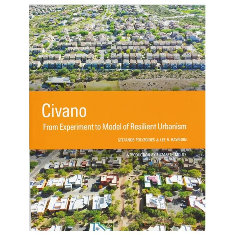 CIVANO