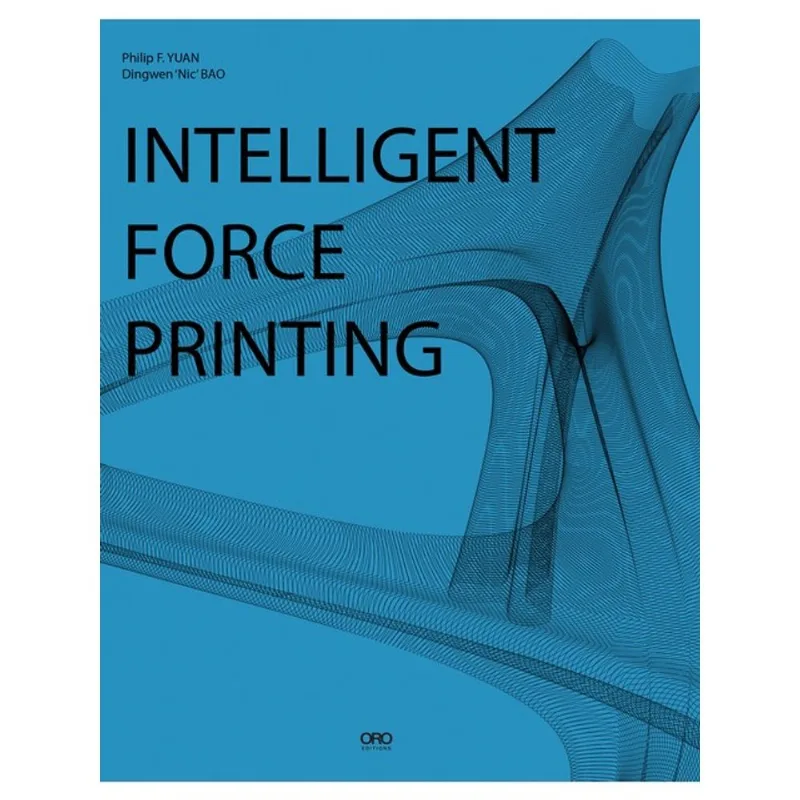 INTELLIGENT FORCE PRINTING