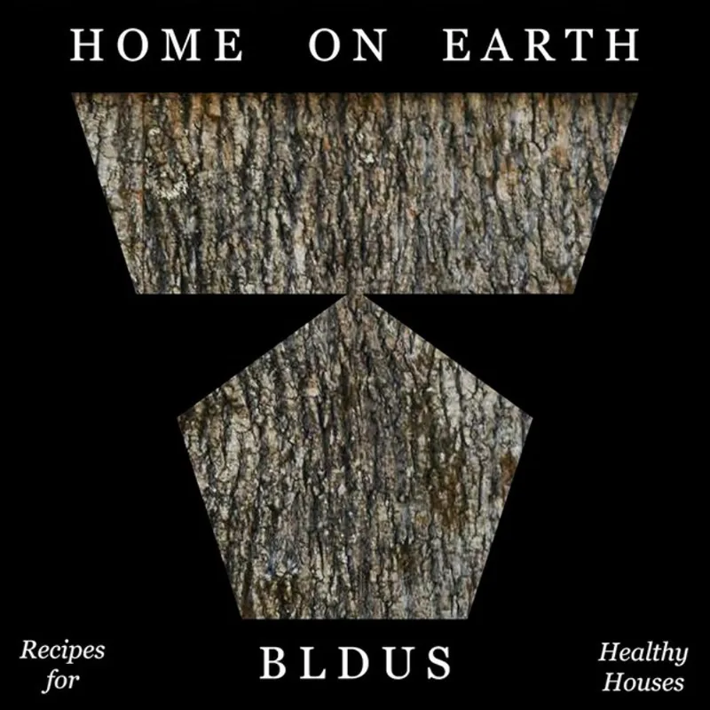 HOME ON EARTH