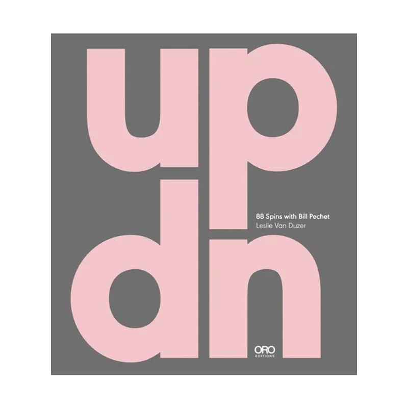 UP|DN
