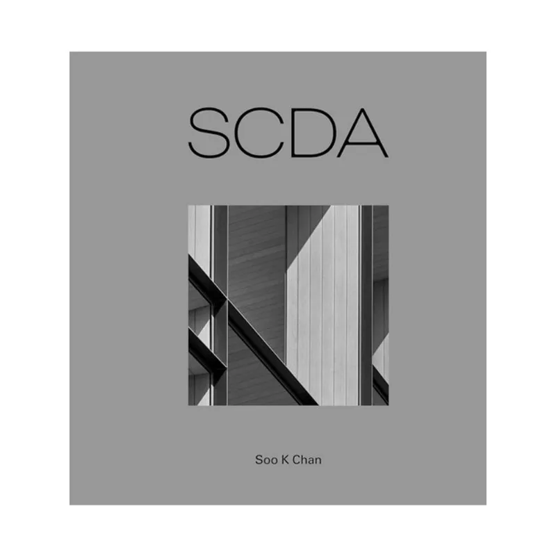 SCDA: BEYOND BOUNDARIES