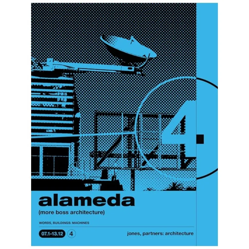 ALAMEDA