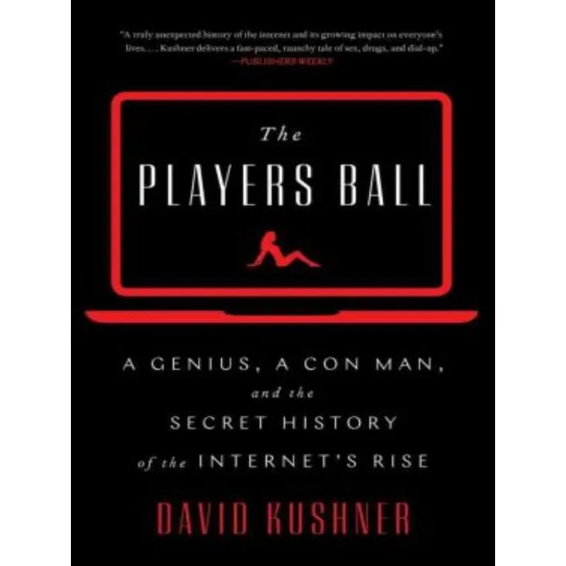 THE PLAYERS BALL