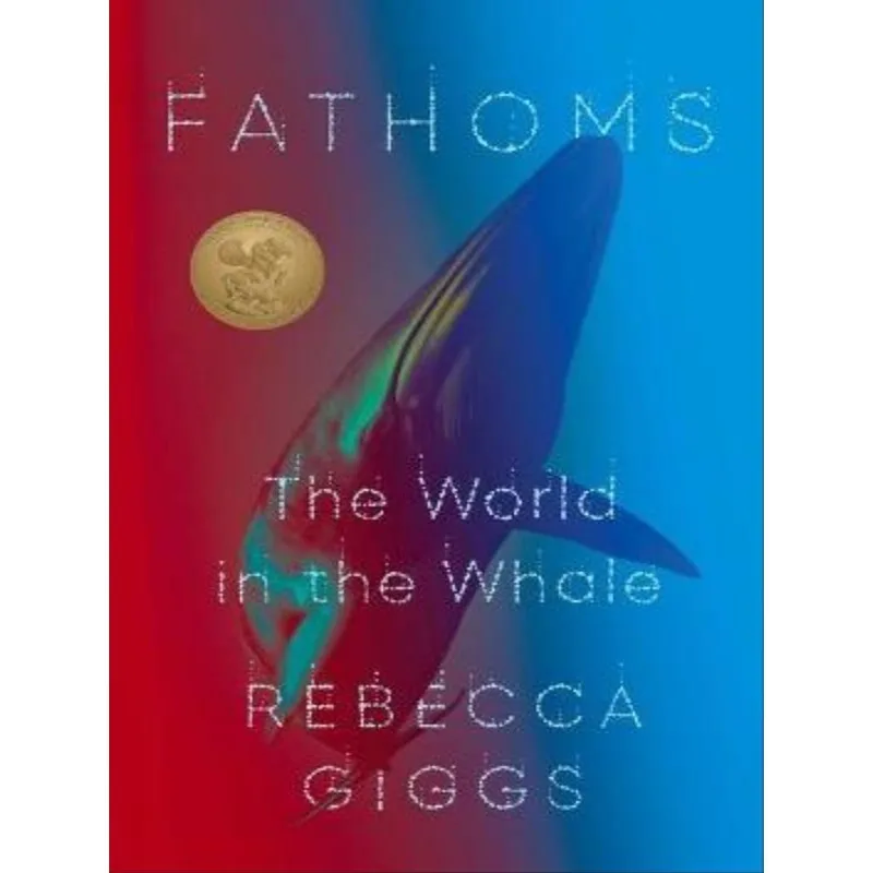 FATHOMS