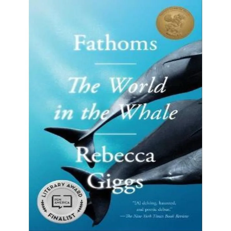 FATHOMS