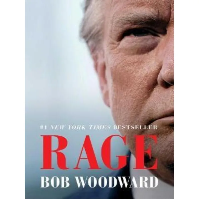 RAGE