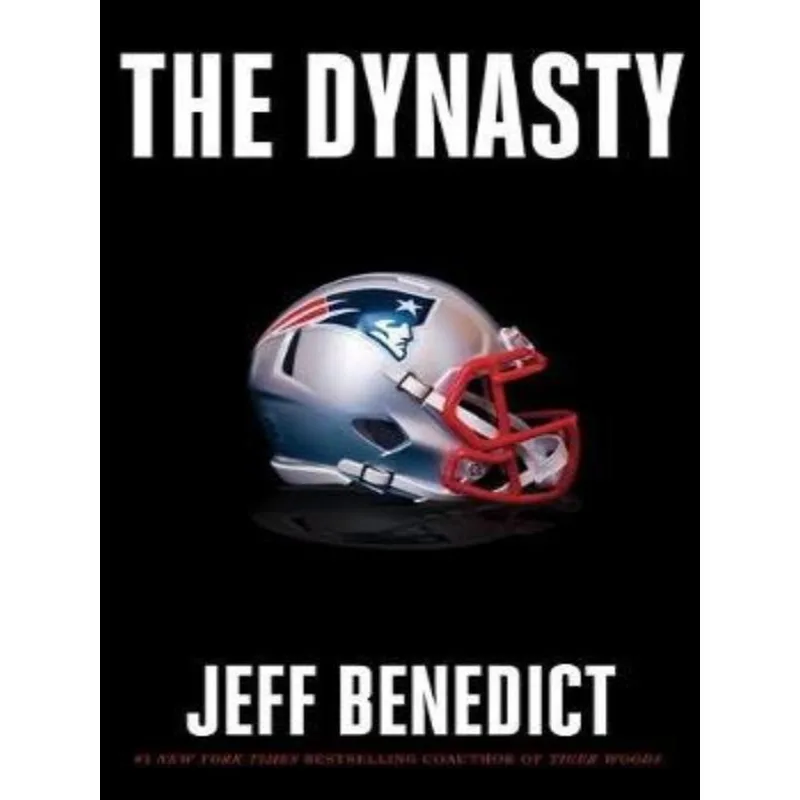 THE DYNASTY