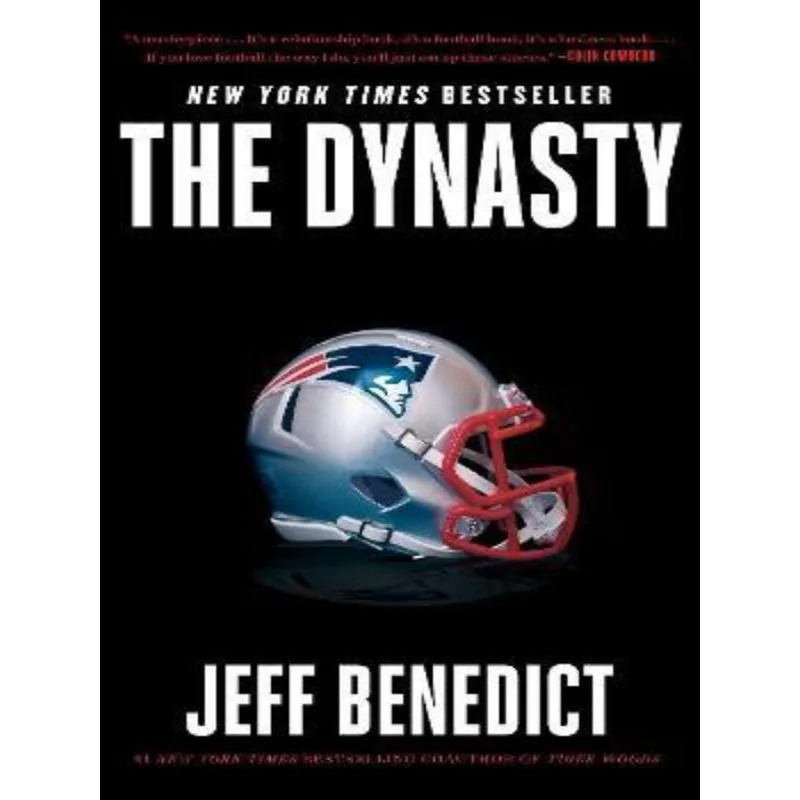 THE DYNASTY