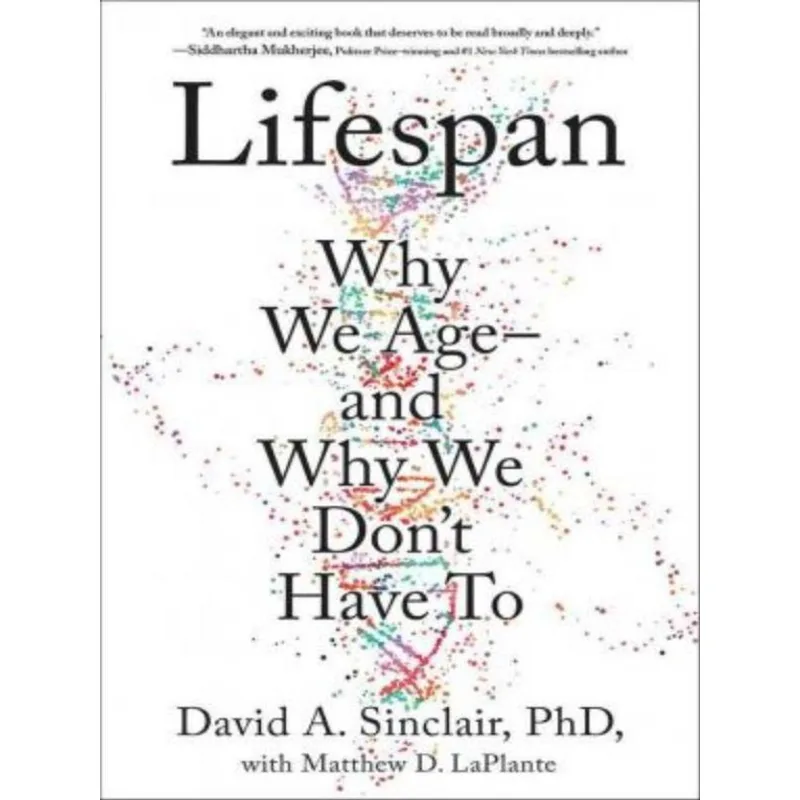 LIFESPAN