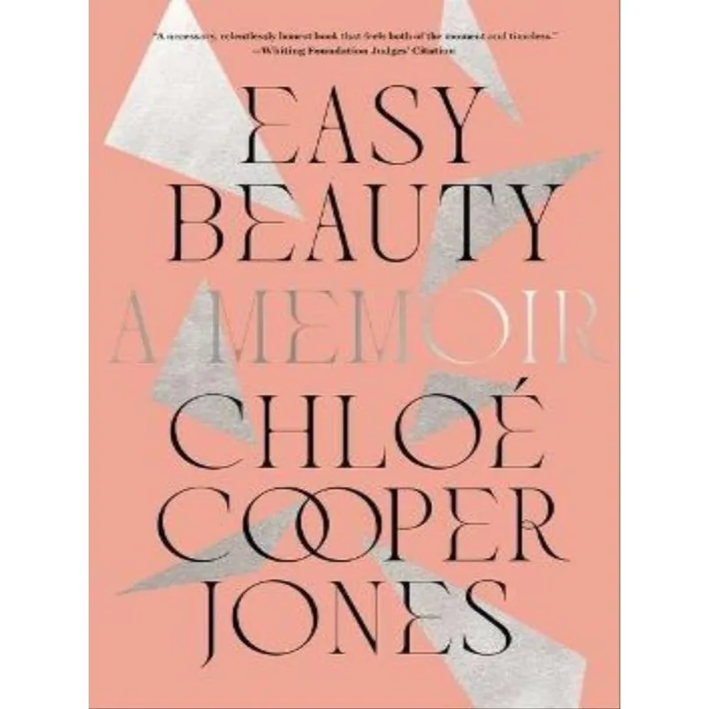 EASY BEAUTY