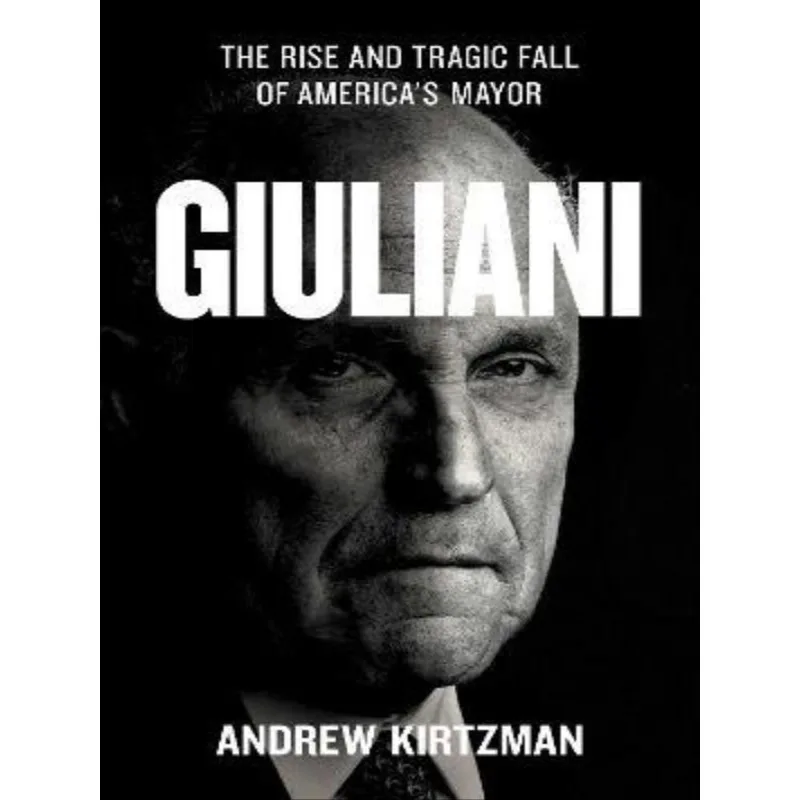 GIULIANI