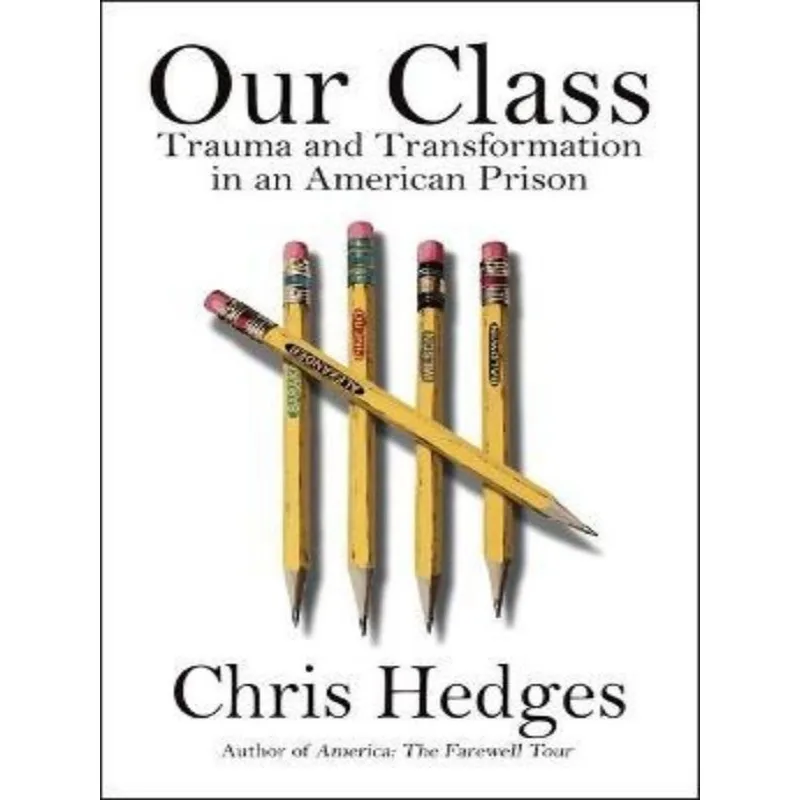 OUR CLASS