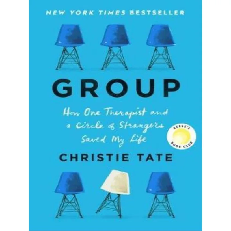 GROUP