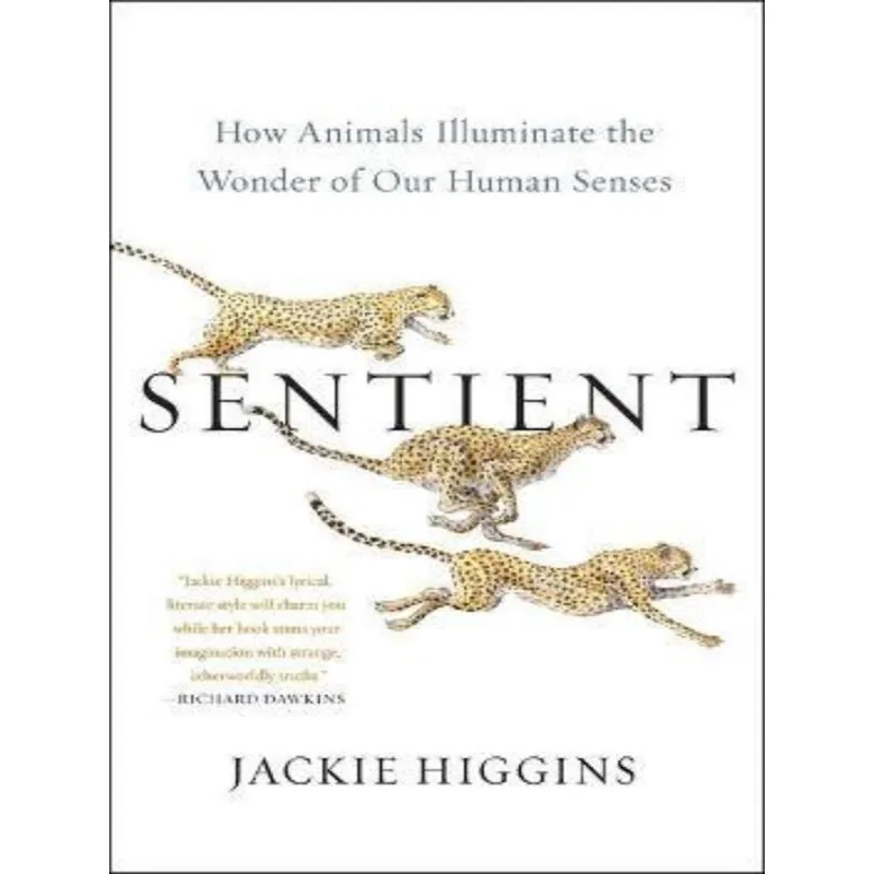 SENTIENT