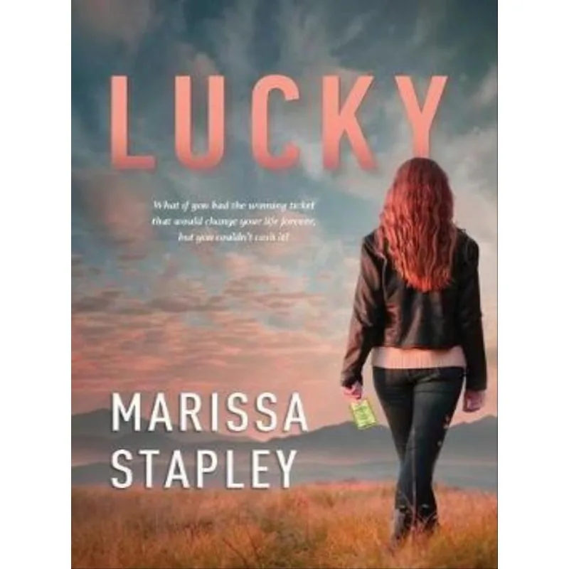 LUCKY
