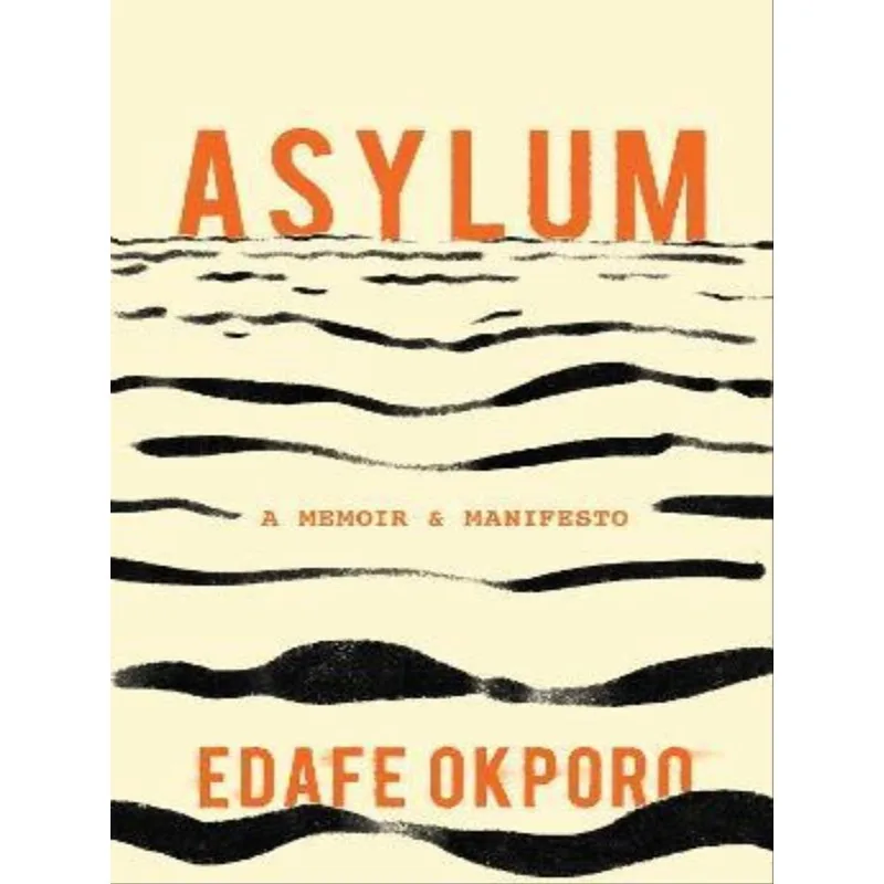 ASYLUM