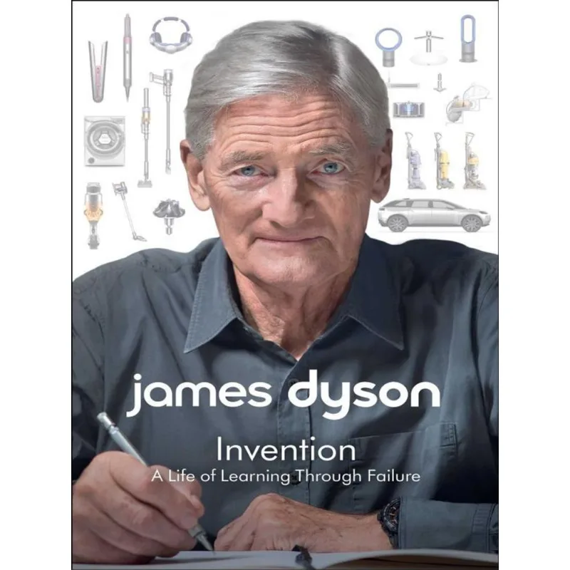 INVENTION