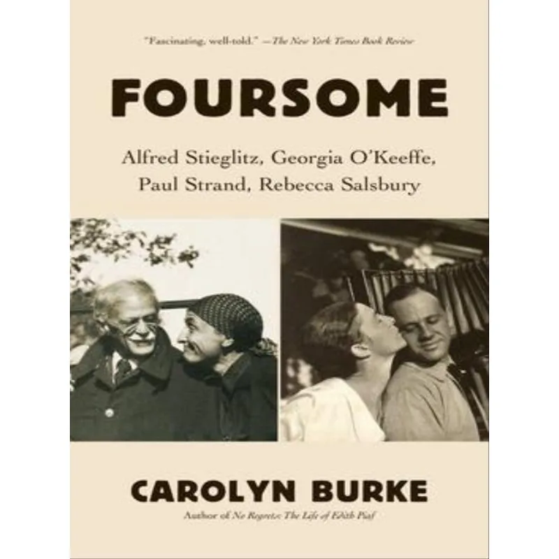 FOURSOME