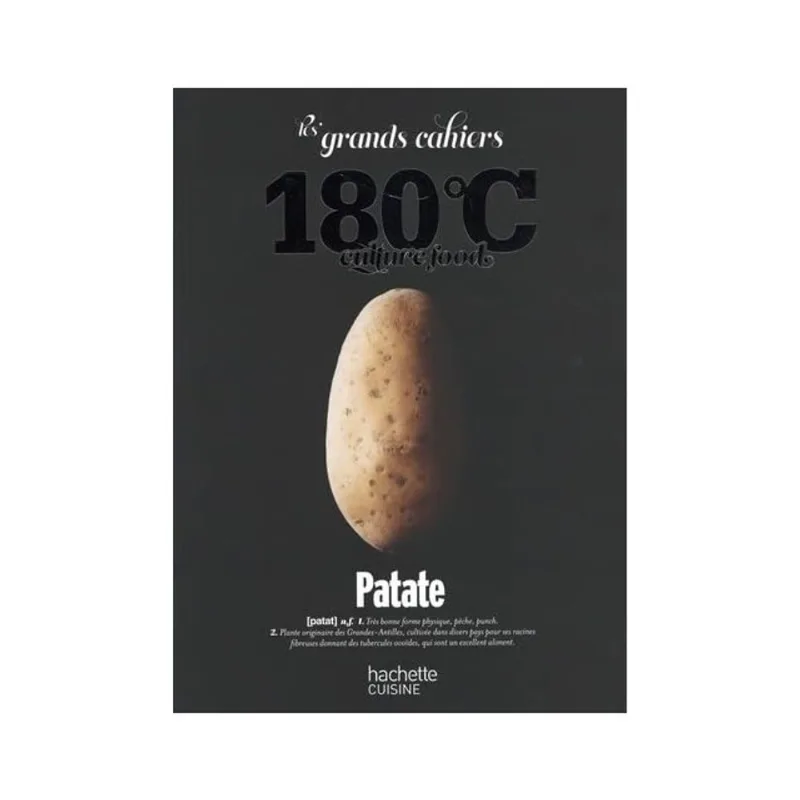 PATATE