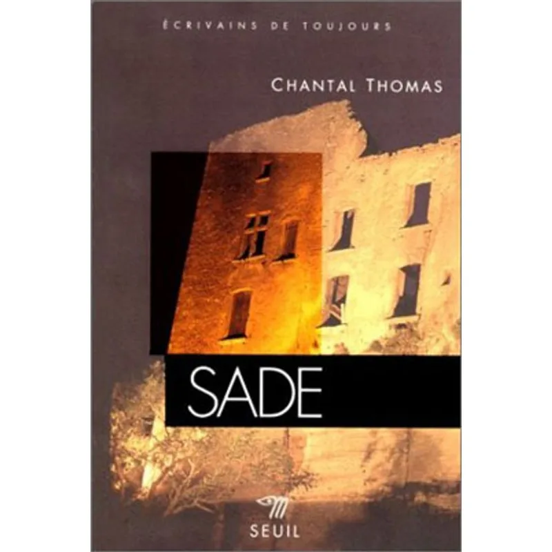 SADE