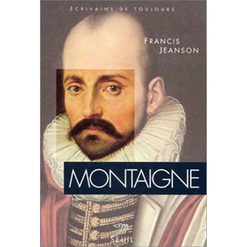 MONTAIGNE