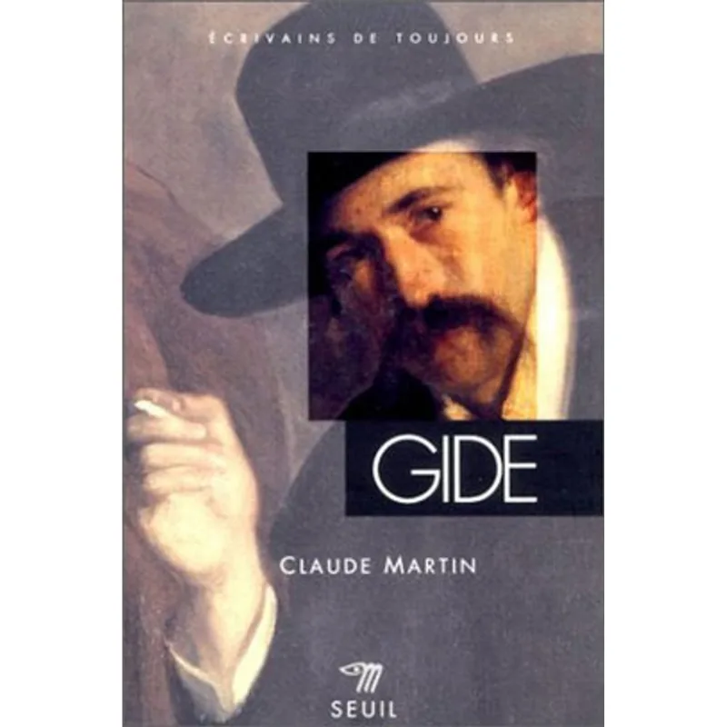 GIDE