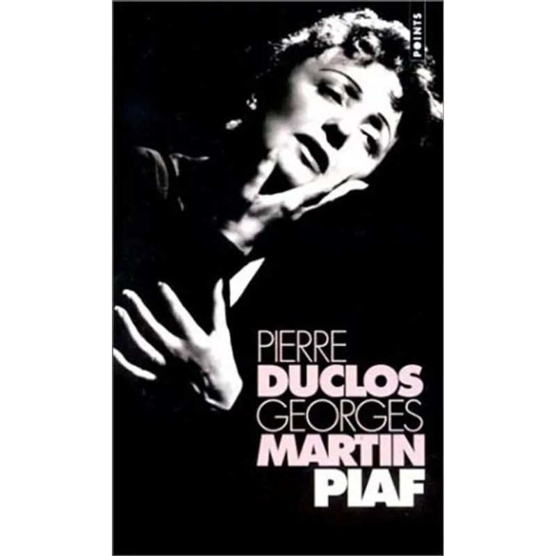 PIAF