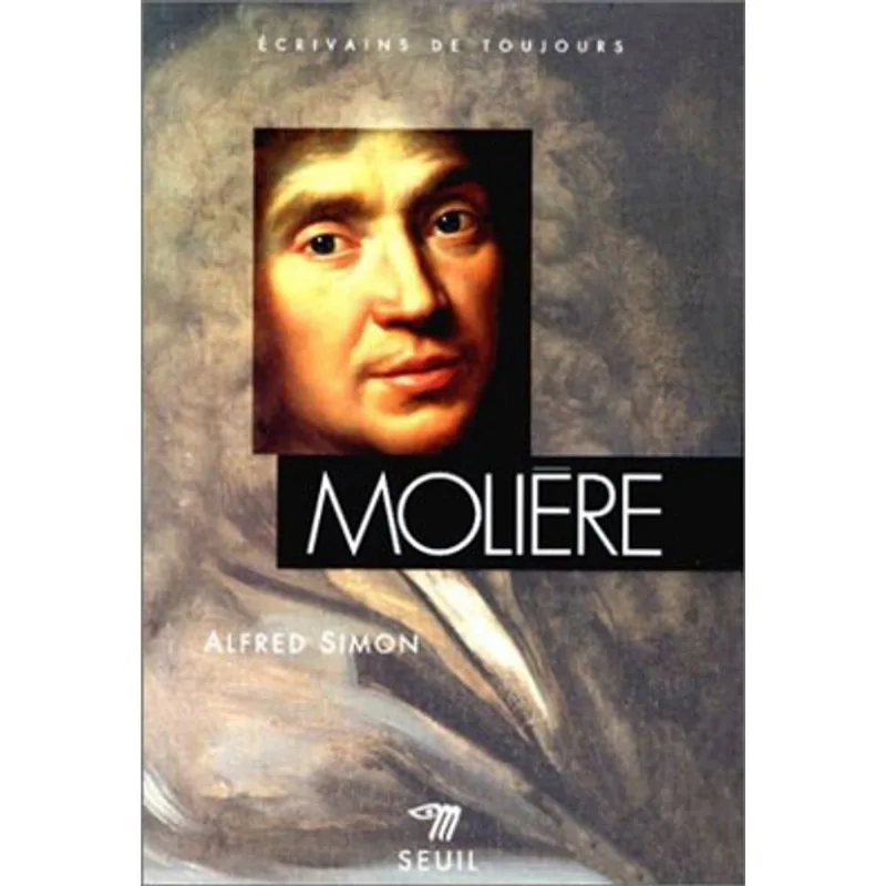 MOLIERE