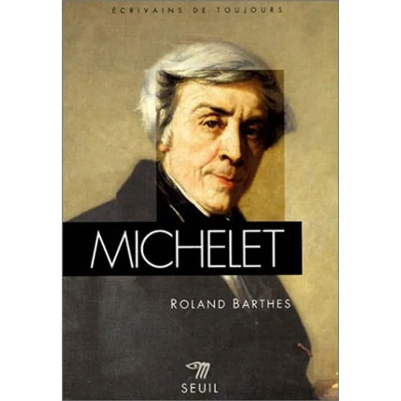 MICHELET