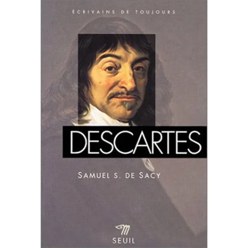 DESCARTES