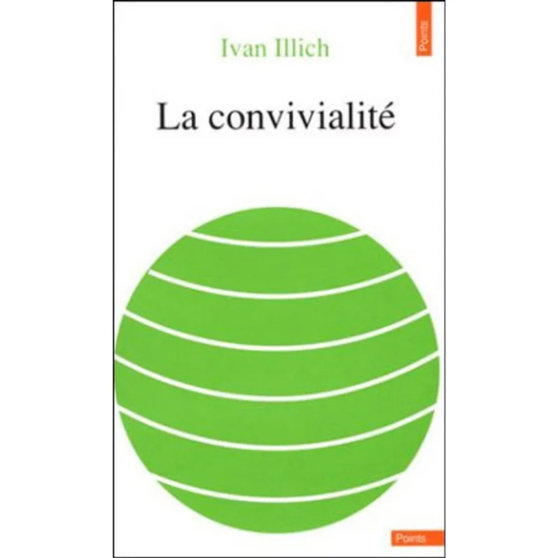 SUR LE CARACTERE NATIONAL DES LANGUES