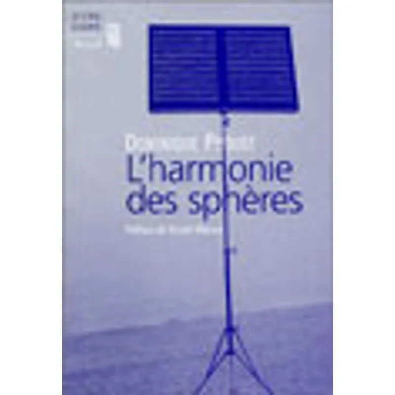 L'HARMONIE DES SPHERES